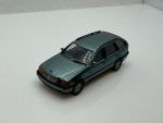 Mercedes C-Klasse T-Modell