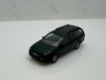 Opel Omega B Caravan