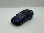 Opel Omega B Caravan