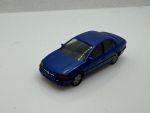 Opel Omega B Limousine