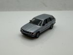 BMW 525i Touring
