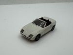BMW Z1