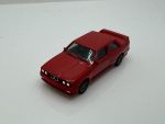 BMW E30 M3