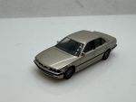 BMW 7er