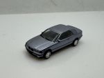 BMW 325i Coup
