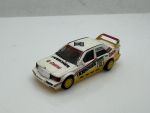 Mercedes 190E DTM #12