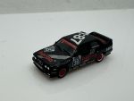 BMW E30 M3 DTM #35