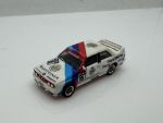 BMW E30 M3 DTM #15