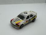 Mercedes 190E DTM #77