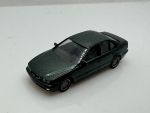 BMW 525i Limousine