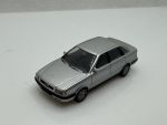 Audi 80 Limousine