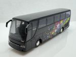 Setra S 315 HDH