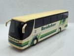 Setra S 515 HD - Heideker