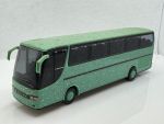 Setra S 315 HDH