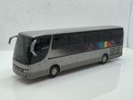 Setra S 315 HDH