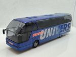 Neoplan Starliner  N 516 SHD - Univers