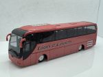 MAN A07 Lion´s Coach