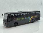 Setra SM-S315HD-035 Schulung