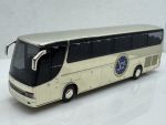 Kssbohrer Setra S 315 HDH Coach of the Year 1993