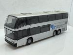 Neoplan Skyliner gbRo Gutegemeinschaft Buskomfort EV