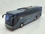 Setra S 415 GT-HD Reisebuss Comfort Class