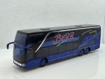 Setra S 431 DT BERR