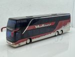 Setra S 431 DT Walliser