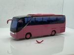 Setra S 411 HD