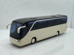 Setra S 415 HD Reisebuss