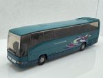 Mercedes-Benz O 404 RHD Reisebus
