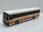 Setra S 215 SL BB
