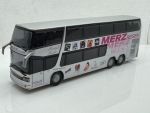 Setra S 328 DT Merz Reisen