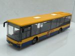 Setra S 315 NF Modell & Hobby 1996