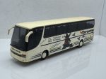 Setra S 315 HDH bruns