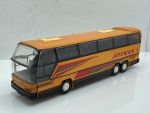 Neoplan Cityliner Nickel