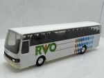 Setra S 215 HD RVO