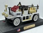 1907 Seagrave AC53