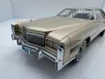 1976 Cadillac Eldorado Coup B-Ware