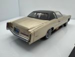 1976 Cadillac Eldorado Coup B-Ware