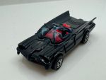 1966 Batmobile