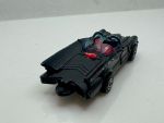 1966 Batmobile