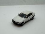 BMW E36 Limousine