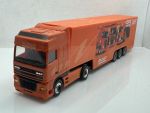 DAF 95 XF Super Space Cab