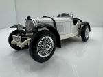 Mercedes SSK Sport B-Ware