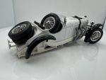 Mercedes SSK Sport B-Ware