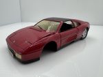 Ferrari 348 Targa B-Ware