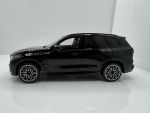 BMW X5M