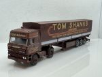 DAF 3600 ATI Tom Shanks