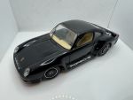 Porsche 959 B-Ware