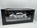 2013 BMW M3 DTM #15